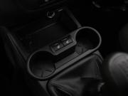Lada (ВАЗ) Granta I Рестайлинг Санкт-Петербург  - изображение 34