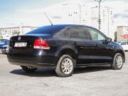 Volkswagen Polo V Ижевск  - изображение 25