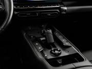 Haval H7 I Санкт-Петербург  - изображение 46