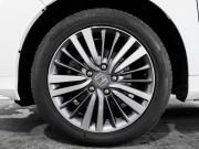Honda Odyssey V Рестайлинг Иркутск  - изображение 46