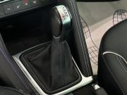 Renault Kaptur I Рестайлинг Екатеринбург  - изображение 50