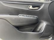 Kia Rio IV Курск  - изображение 31
