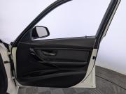 BMW 3 серии VI (F3x) Рестайлинг Москва  - изображение 52