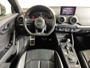 Audi Q2 I Москва  - изображение 43