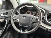 Lada (ВАЗ) Vesta I Рестайлинг (NG) Архангельск  - изображение 41