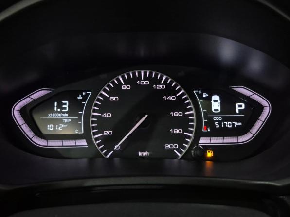 Changan Alsvin с пробегом 2023 года, цена 1 150 000 рублей, 51706 км, седан, Автокод Объявления