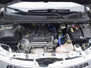 Chevrolet Cobalt II Краснодар  - изображение 33