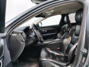Volvo V90 Cross Country I Барнаул  - изображение 50