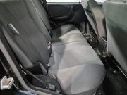 Chevrolet Niva I Рестайлинг Воронеж  - изображение 35