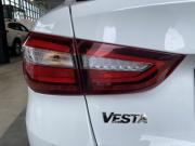 Lada (ВАЗ) Vesta I Рестайлинг (NG) Новомосковск  - изображение 42
