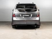 Mitsubishi Grandis I Ставрополь  - изображение 24