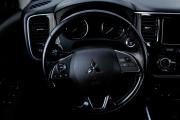 Mitsubishi Outlander III Рестайлинг 3 Брянск  - изображение 31