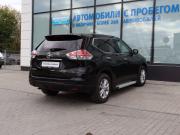 Nissan X-Trail III Екатеринбург  - изображение 30