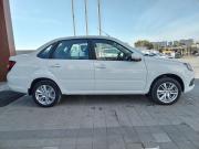 Lada (ВАЗ) Granta I Рестайлинг Краснодар  - изображение 16