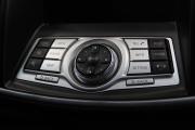 Nissan Teana II Рестайлинг Сургут  - изображение 60