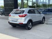 Hyundai Creta I Новосибирск  - изображение 25