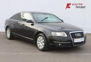 Audi A6 III (C6) Нижний Новгород  - изображение 24