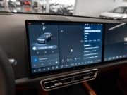 Li Auto (Lixiang) L7 I Рестайлинг Москва  - изображение 60