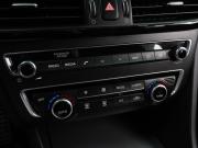 Kia Optima IV Рестайлинг Воронеж  - изображение 40