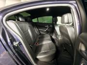 Opel Insignia I Москва  - изображение 36