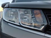 Lada (ВАЗ) Largus I Рестайлинг Йошкар-Ола  - изображение 43
