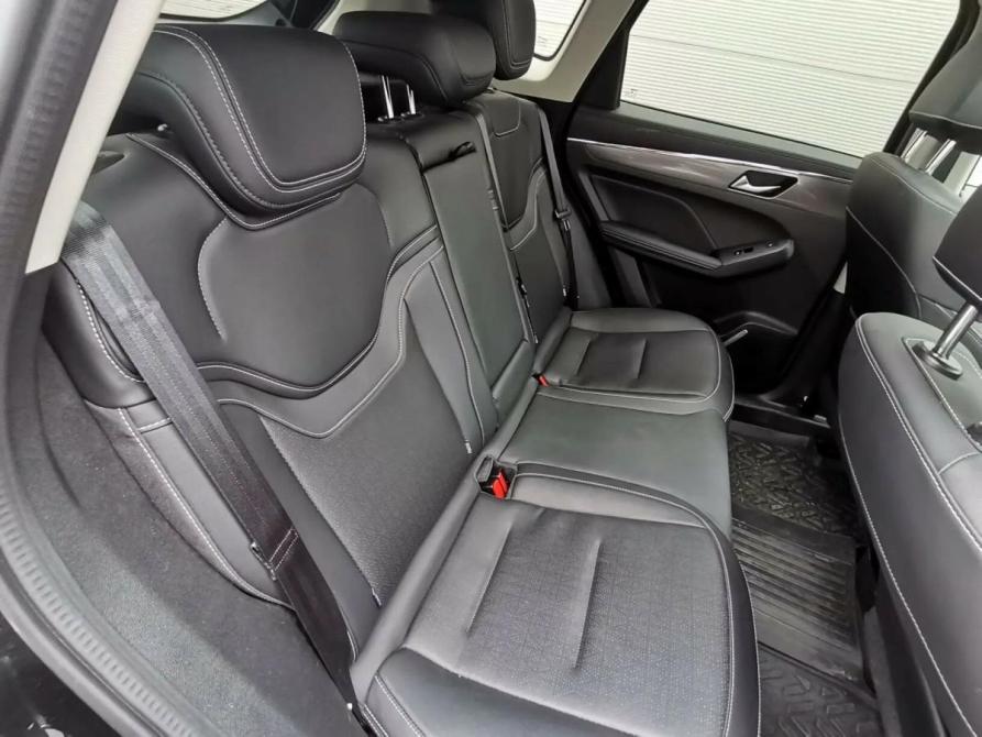 Haval Jolion I Рестайлинг Липецк  - изображение 20