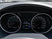 Mitsubishi Outlander II Рестайлинг Краснодар  - изображение 35