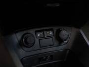 Kia Rio II Рестайлинг Казань  - изображение 26