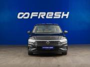 Volkswagen Jetta VII Москва  - изображение 24