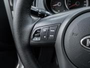 Kia Cerato II Ставрополь  - изображение 34