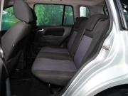 Ford Fusion I Рестайлинг Тверь  - изображение 27