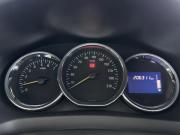Renault Sandero II Краснодар  - изображение 38