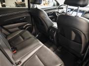 Hyundai Tucson IV Санкт-Петербург  - изображение 25