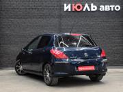 Peugeot 308 I Екатеринбург  - изображение 28