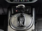 Kia Sportage III Волгоград  - изображение 59
