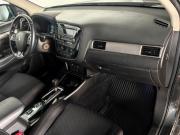 Mitsubishi Outlander III Рестайлинг 2 Москва  - изображение 28