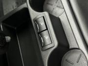Lada (ВАЗ) Granta I Рестайлинг Воронеж  - изображение 38