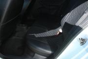 Volkswagen Polo VI Саратов  - изображение 44