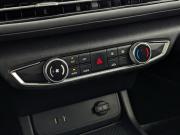 BAIC U5 Plus Москва  - изображение 54