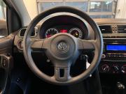 Volkswagen Polo V Чебоксары  - изображение 47
