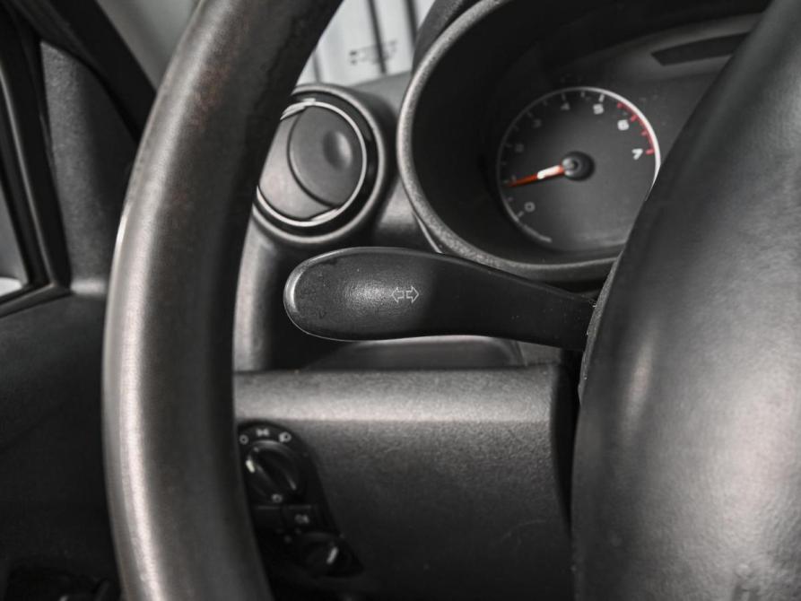 Lada (ВАЗ) Granta I Ставрополь  - изображение 15