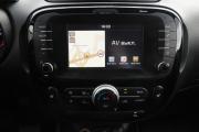 Kia Soul II Рестайлинг Москва  - изображение 56