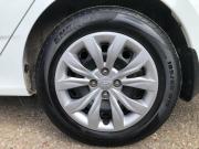 Hyundai Solaris I Рестайлинг Стерлитамак  - изображение 28
