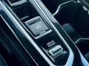 Geely Coolray I Рестайлинг Вологда  - изображение 46
