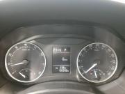 Skoda Octavia II (A5) Рестайлинг Пермь  - изображение 27