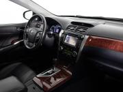 Toyota Camry VII (XV50) Санкт-Петербург  - изображение 32