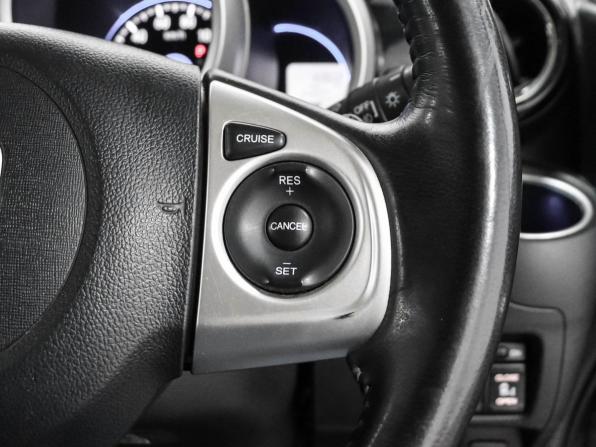 Honda N-BOX II с пробегом 2017 года, цена 899 000 рублей, 169602 км, микровэн, Автокод Объявления