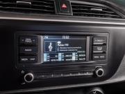 Kia Rio IV Рестайлинг Воронеж  - изображение 32