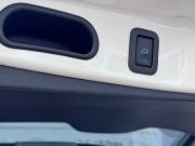 Toyota Highlander III (XU50) Набережные Челны  - изображение 48