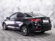Hyundai Solaris II Ульяновск  - изображение 23